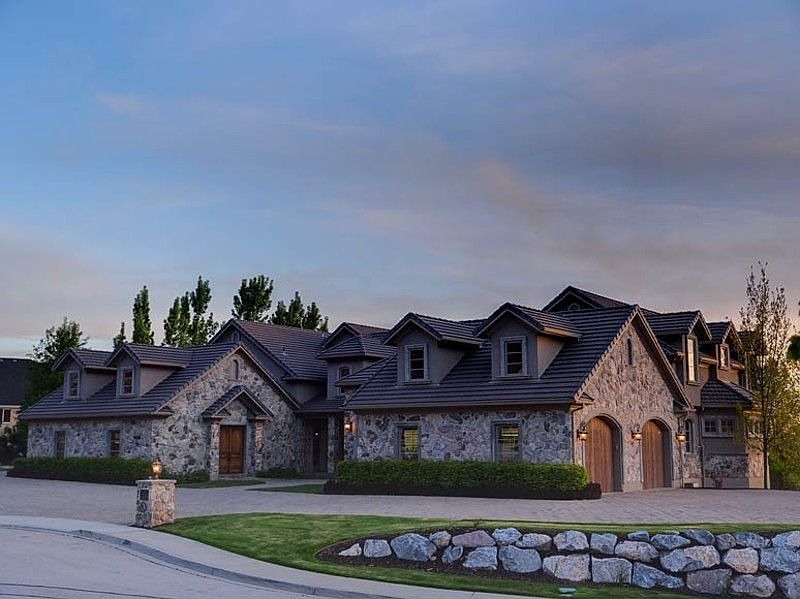 1270 E Country Manor Cir, Alpine, UT 84004 Zillow