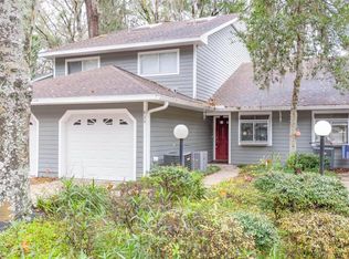 824 SW 51st Way, Gainesville, FL 32607