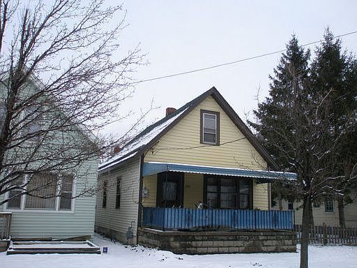 1st image of 358 Bristol St