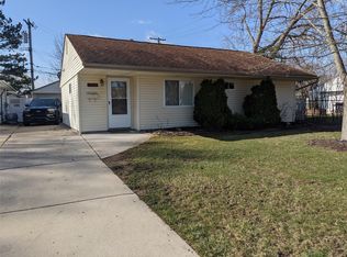 29751 Brandt Ct, Garden City, MI 48135