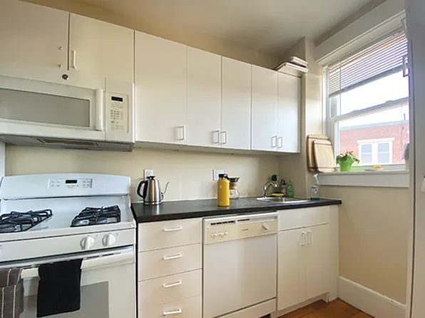 257 Washington St, Salem, MA