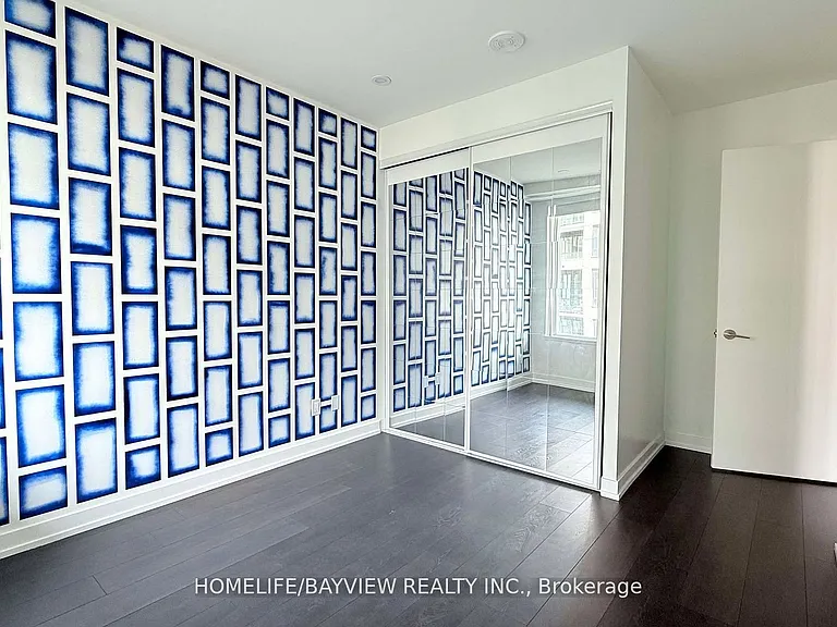3100 Keele St #438 — Photo 11