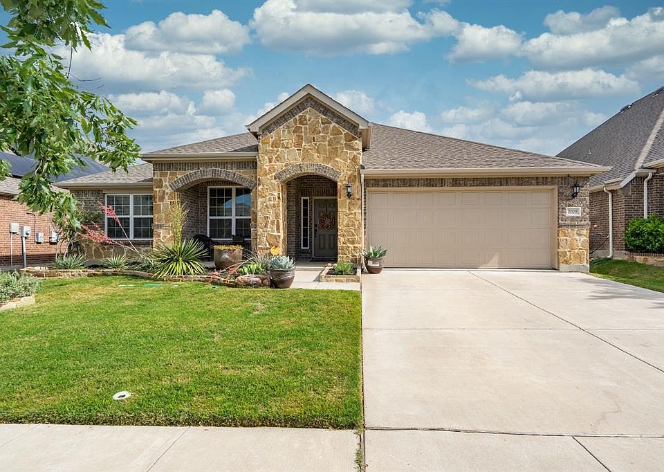1st image of 2009 Plamera Ln