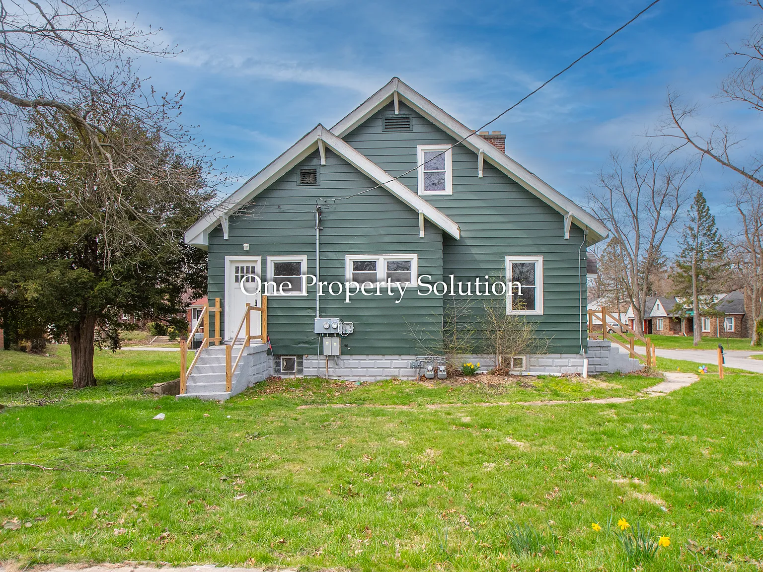 2 bed, $1,095 — Photo 3