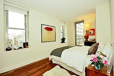 Rented by Town Residential