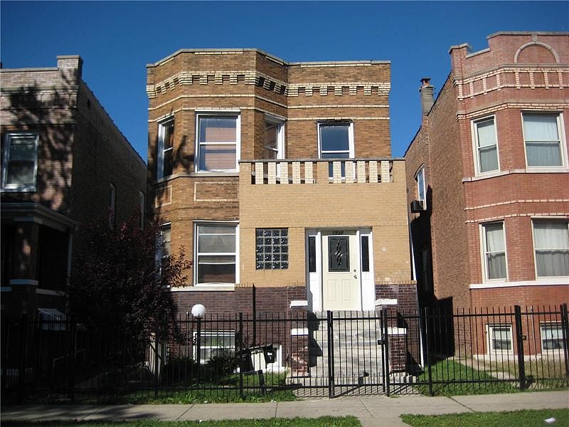 1st image of 1532 N Lorel Ave