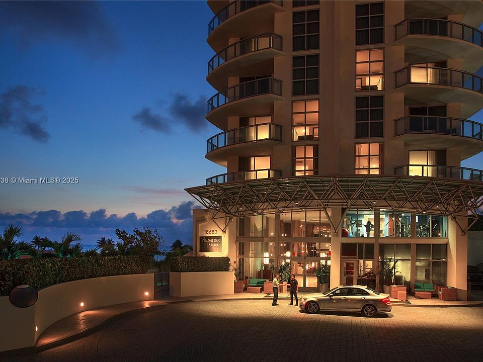 1st image of 18683 Collins Ave #Penthouse 2606