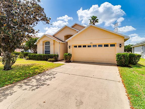 2nd image of 19756 Glen Elm Way