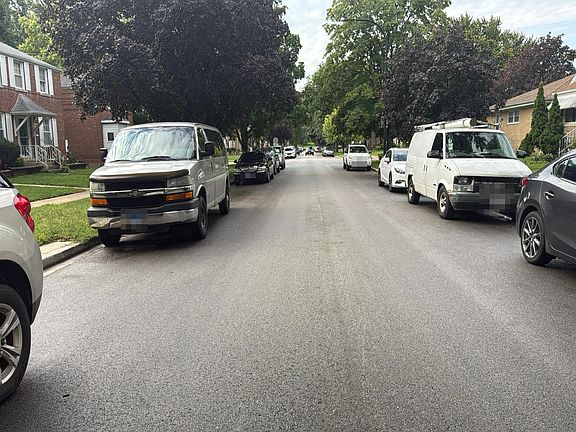 4th image of 3735 S 57th Ct