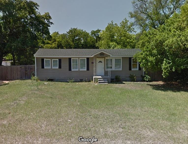 1st image of 3093 Lumpkin Park Dr