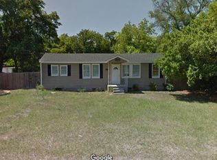 3093 Lumpkin Park Dr, Augusta, GA 30906