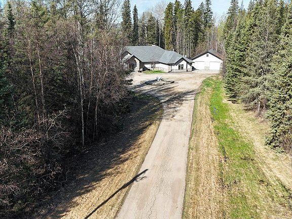 3rd image of 590072 Range Road 113 #A
