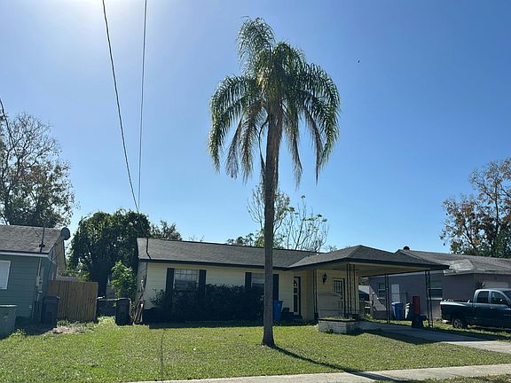 3rd image of 7321 Ponderosa Dr