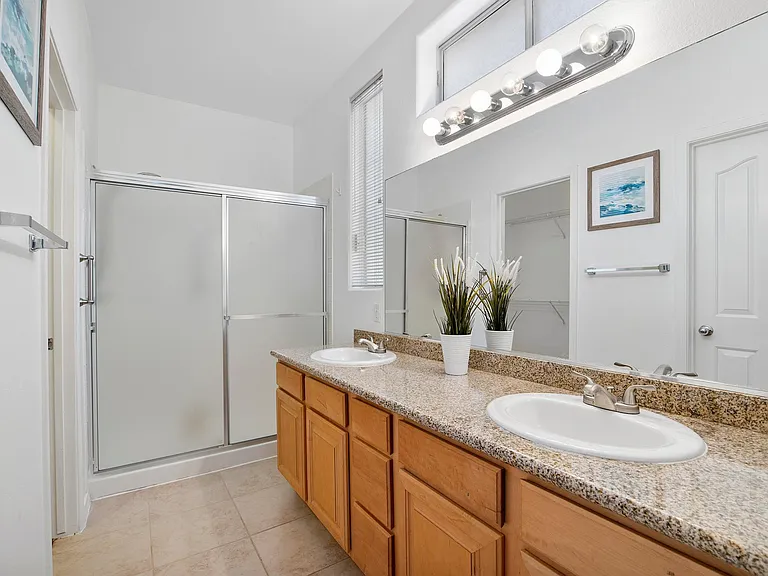 2702 Wood Sorrel St — Photo 9
