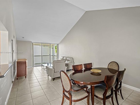 2nd image of 9770 NW 48th Ter #196