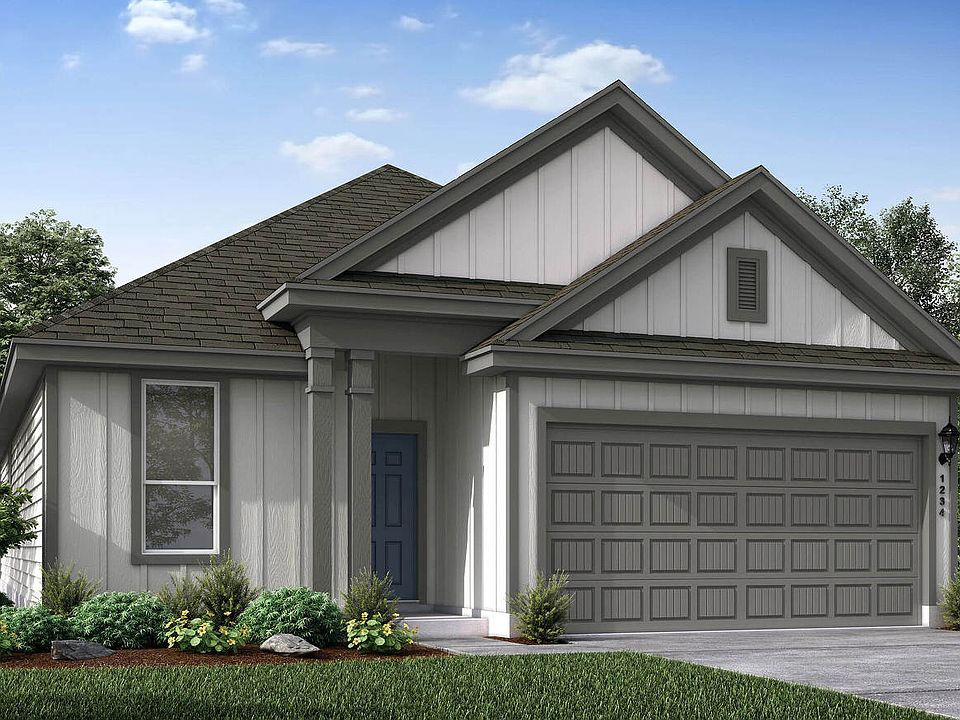1st image of 3204 Bratton Crest Ln