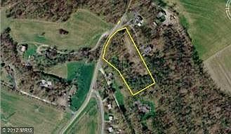 2nd image of 3423 Riva Rd