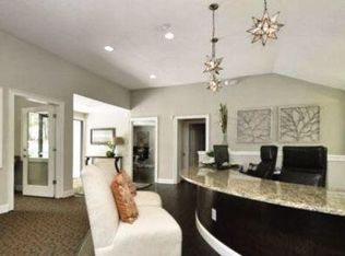 2425 Beaver Ruin Rd, Norcross, GA 30071