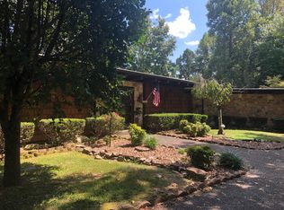 1106 Summitt Rdg, London, KY 40741