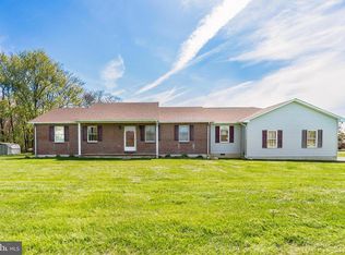 7 Arrowhead Dr, Elkton, MD 21921