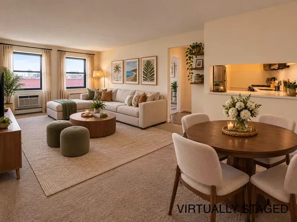130 Lenox Avenue image 1 of 12