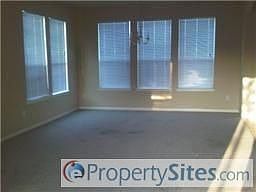 2nd image of 21118 Grandin Wood Ct