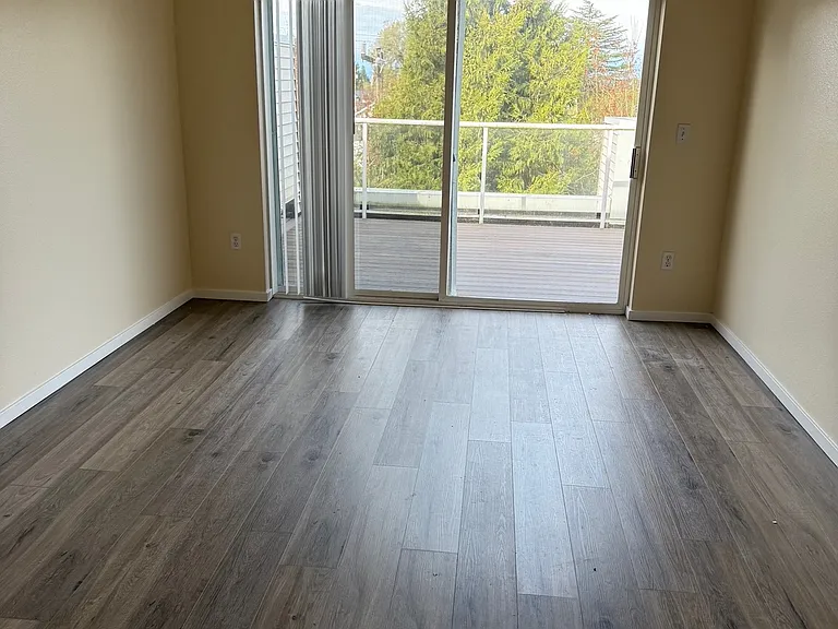 Terrace View Apartments — Photo 6
