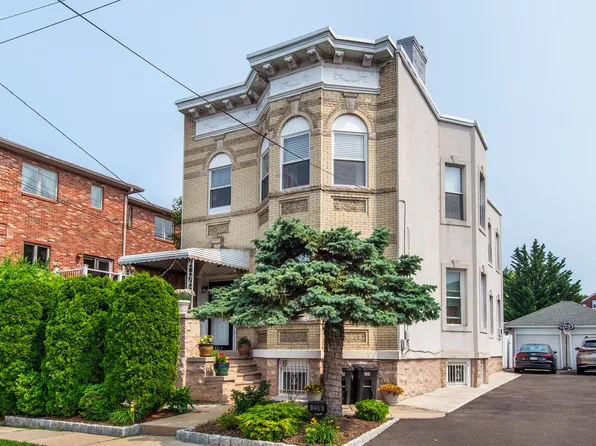 239 Desoto Place image 23 of 23