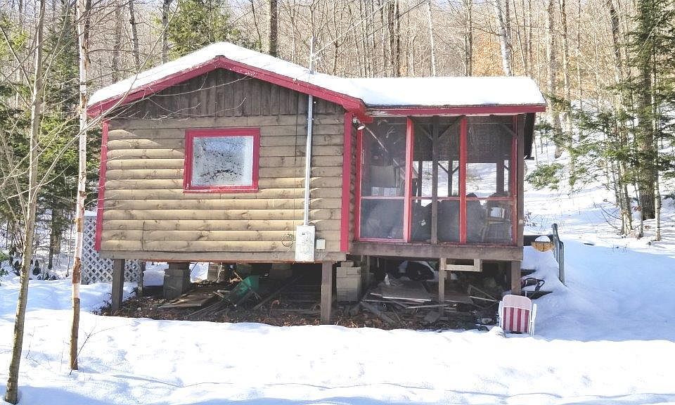 2nd image of 1136 Augusta Road