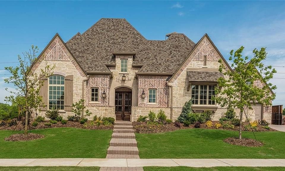 1st image of 1021 Cliff Creek Dr