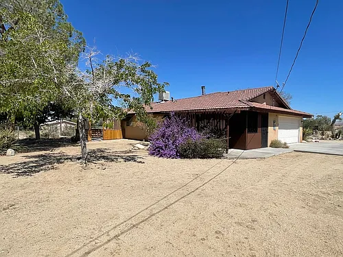 61974 Sunburst Cir Photo 1