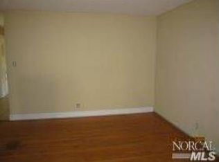 213 University Ave, Vallejo, CA 94591