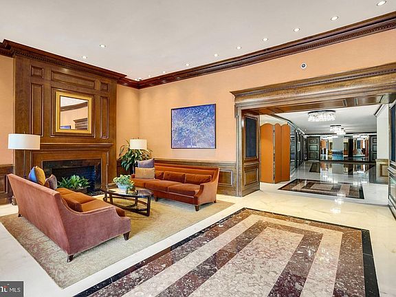 2nd image of 3101 New Mexico Ave NW APT 201
