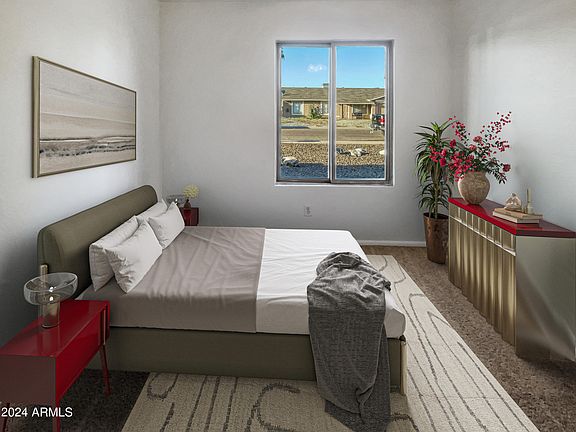 4th image of 4738 W MICHIGAN Avenue