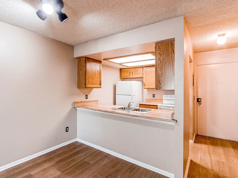 16255 E Alaska Pl #2 — Photo 7