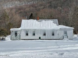 7 Browns Lane, Berlin, NY 12022