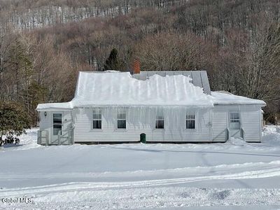 7 Browns Lane, Berlin, NY, 12022