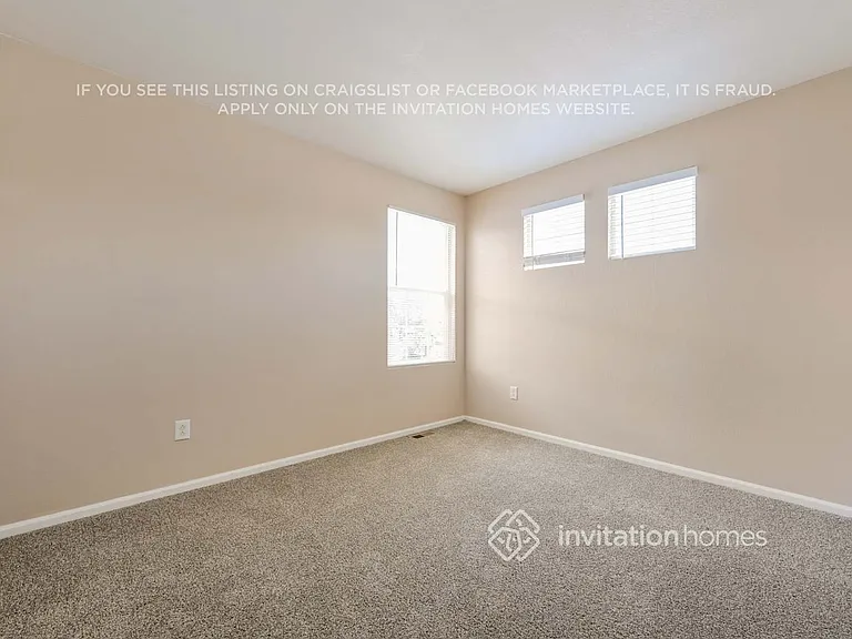 5207 Creek Way — Photo 13