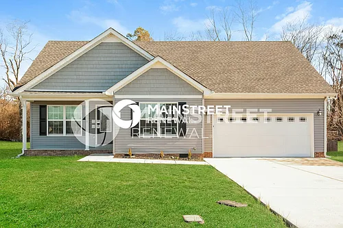 460 Heatherwood Dr Photo 1