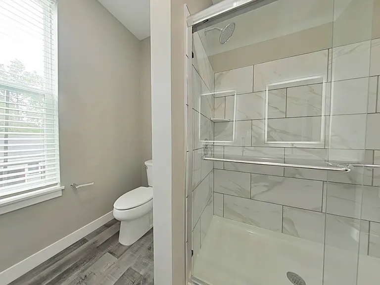 Altair Luxury Apartments — Photo 58