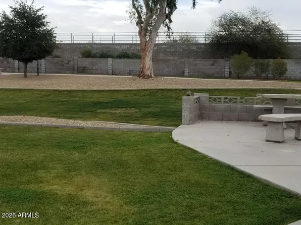 11275 N 99th Ave Lot 99, Peoria, AZ 85345