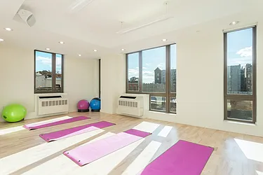 Rented by Lisa Management