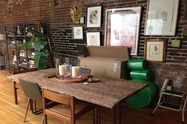 Rented by Corcoran | media 20