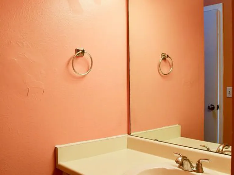 3755 Genoa Cir #C — Photo 12