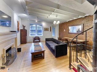 139 W 85th St APT 1, Manhattan, NY 10024