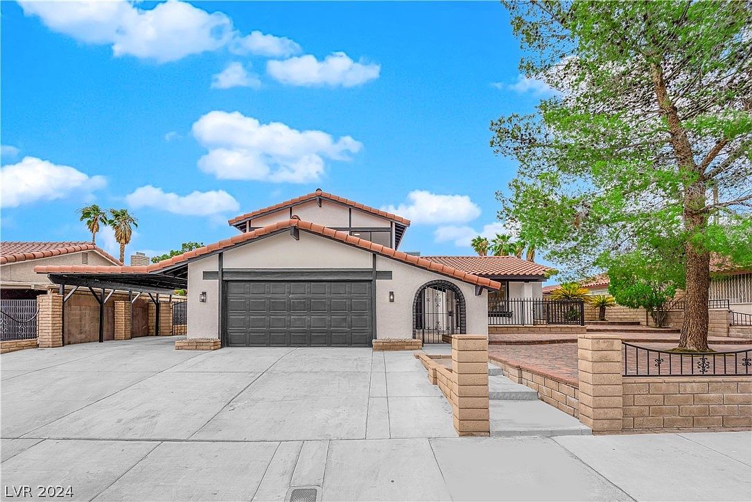 44c546ded5a4ec541517362702ea01