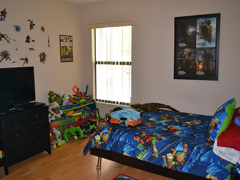 3149 Millwood Ter #2210 — Photo 10