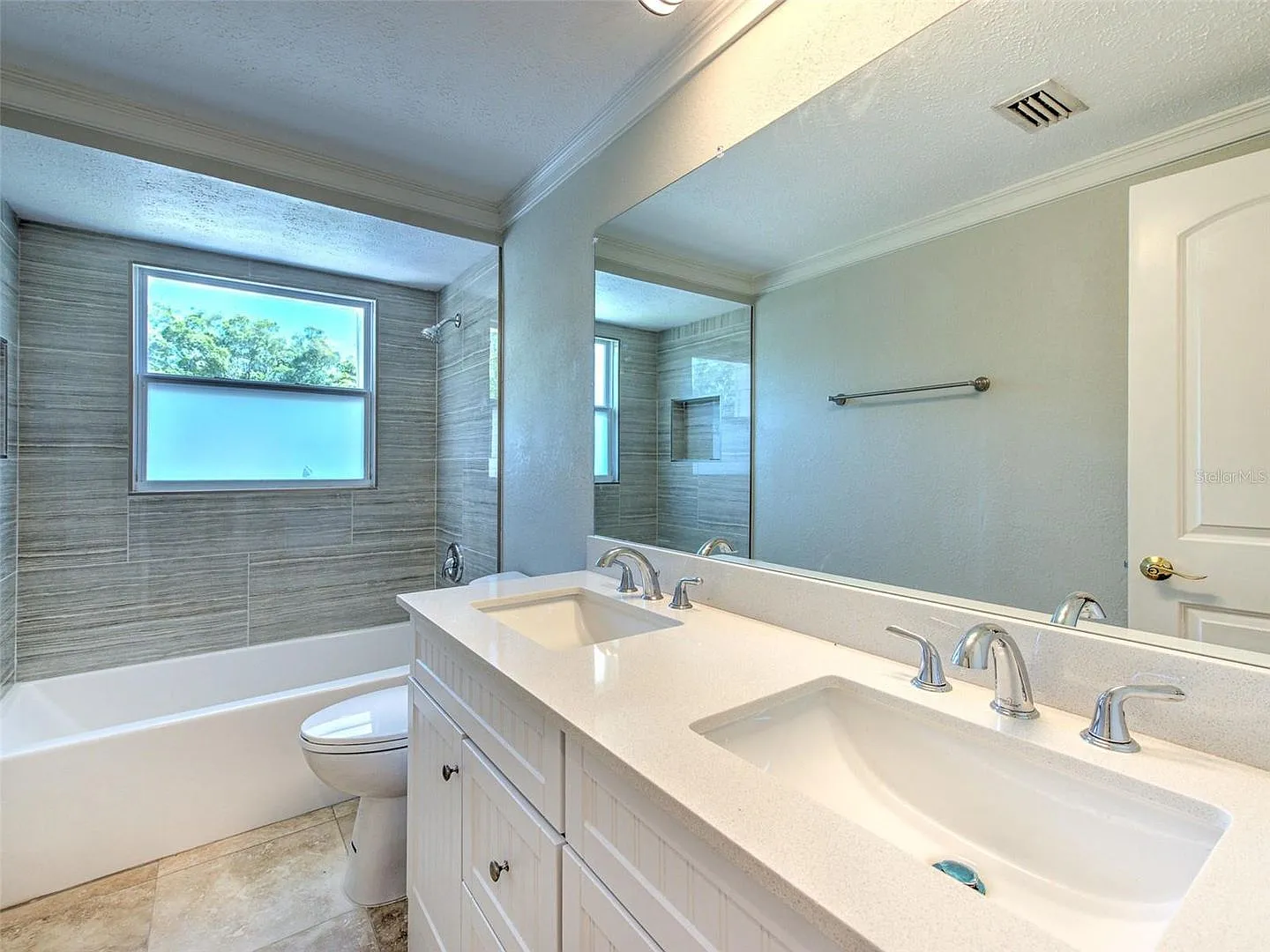 South Tampa single family — Photo 2