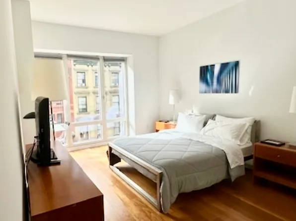 33 West 56th Street image 5 of 12