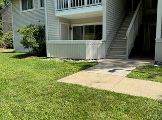 18224 Swiss Cir, Germantown, MD 20874